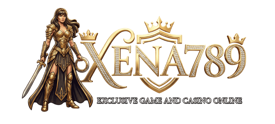 xena789
